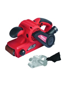 LEVIGATRICE A NASTRO LN 810-76 N