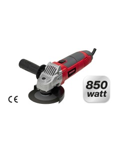 SMERIGLIATRICE ANGOLARE SA 115-SHORTK