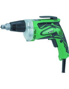 AVVITATORE ELETTRICO PER CARTONGESSO W6VM