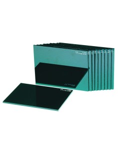 VETRI PER MASCHERA SALDATURA INATTINICI