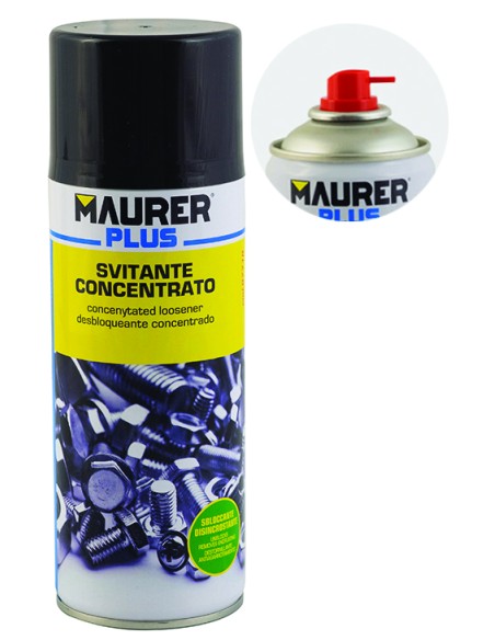 SVITANTE CONCENTRATO SPRAY