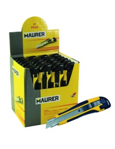 COLTELLO CON LAMA A SPEZZARE