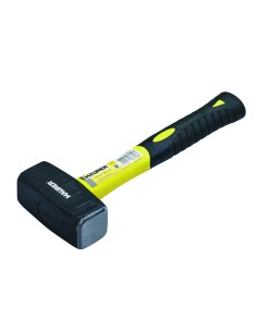 MAZZETTA PER MURATORI DIN 6475