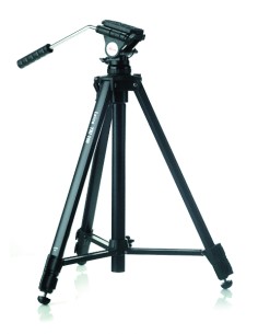 TREPPIEDE TELESCOPICO TRI100 LEICA