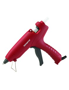 PISTOLA PER TERMOCOLLA "MAXI"