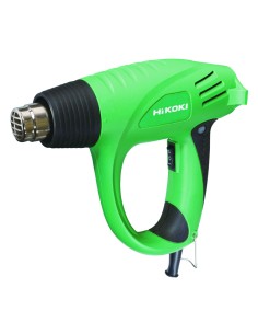 PISTOLA TERMICA MOD. RH600T - IN VALIGETTA