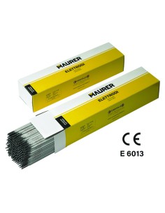 ELETTRODI RUTILICI GRIGI