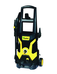 IDROPULITRICE A FREDDO "ORGUS"