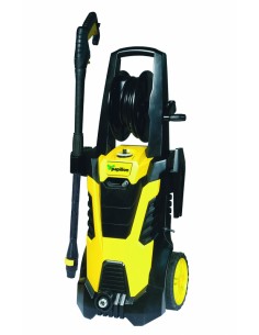 IDROPULITRICE A FREDDO "AUSER"