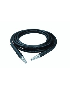 TUBO ALTA PRESSIONE PER IDROPULITRICE