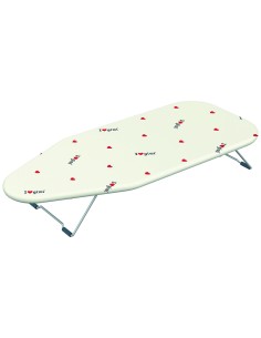 ASSE DA STIRO "POLLICINO"