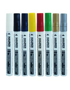 PENNARELLO MARCATORE PROFESSIONALE