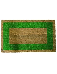 ZERBINO RETTANGOLARE CLASSICO