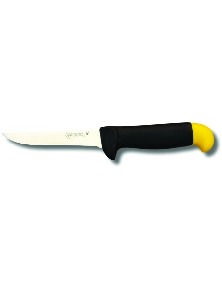 COLTELLO DISSOSSO - ART. 831 DUE BUOI
