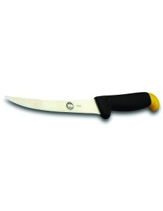 COLTELLO PER ARROSTO - ART. 801 DUE BUOI
