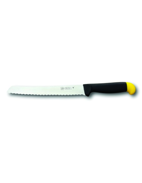 COLTELLO PANE - ART. 818 DUE BUOI