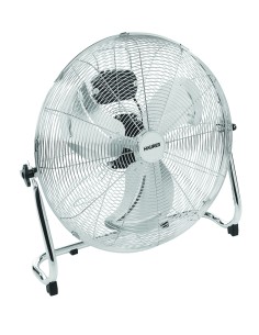 VENTILATORE DA PAVIMENTO ”FIORDALISO”