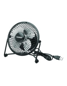VENTILATORE DA TAVOLO BEC