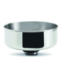 IMBUTO PER SPREMIPOMODORO