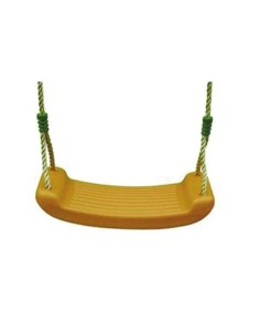 SEDUTA SEMPLICE PER ALTALENA