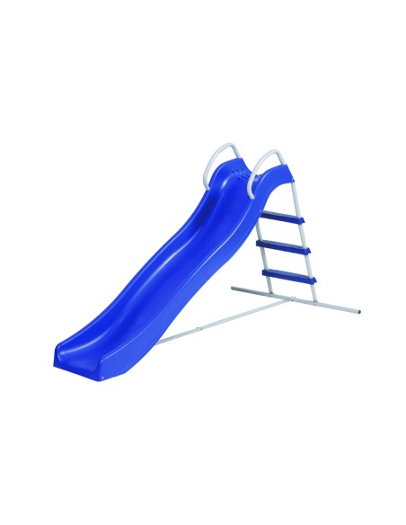 SCIVOLO PICCOLO
