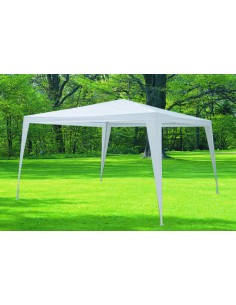 GAZEBO MOD. NORTE