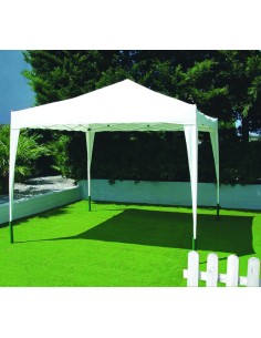 TELO DI RICAMBIO PER GAZEBO RICHIUDIBILE MOD. ALBUFEIRA