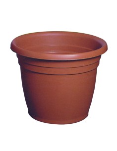 VASO TONDO MOD. THEA