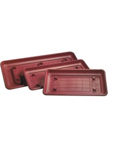 SOTTOCASSETTA MOD. DAPHNE