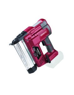 CHIODATRICE E PISTOLA A PUNTI MOD. CNSG 20L MYX 2