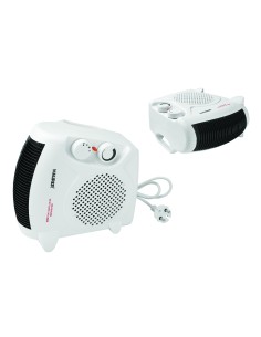 TERMOVENTILATORE CALDO / FREDDO MOD. HIVA