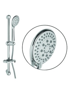 SALISCENDI CON DOCCETTA JUDY/DOTTY