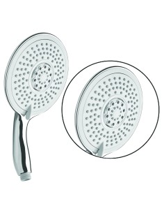 DOCCETTA 3 FUNZIONI "LOLLY"