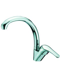 MISCELATORE PER LAVELLO COLLO CIGNO ALBA