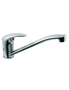 MISCELATORE PER LAVELLO ONDA