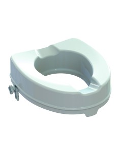 ACCESSORIO BAGNO ALZAWATER