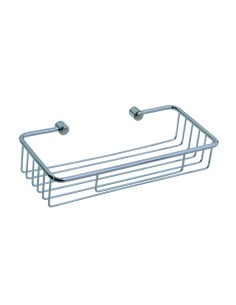 PORTAGGETTI DA BAGNO