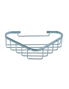 PORTAOGGETTI AD ANGOLO