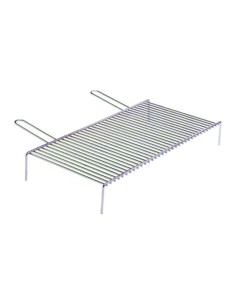 GRATICOLA SINGOLA TIPO PESANTE