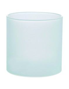 VETRI PER LAMPADE A GAS