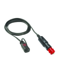 CARICABATTERIA CAVO COLLEGAMENTO T-CHARGE 12