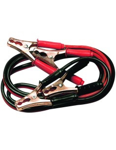 CAVI COLLEGAMENTO BATTERIA AUTO