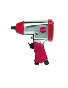 AVVITATORE AD IMPULSI PNEUMATICO