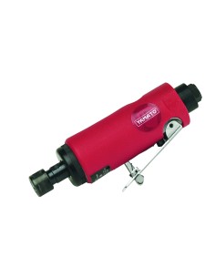 SMERIGLIATRICE DIRITTA PNEUMATICA