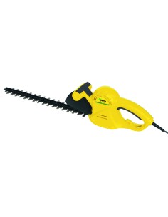 TAGLIASIEPI ELETTRICO TSP 51/16 N