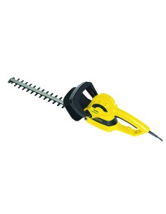 TAGLIASIEPI ELETTRICO MOD. TSP 61/20