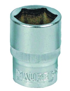 CHIAVE A BUSSOLA ESAGONALE ATTACCO 1/2