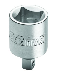 ADATTATORE PER BUSSOLA