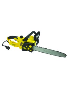 ELETTROSEGA ESN 23/40