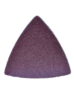 UTENSILE MULTIFUNZIONE PIASTRA TRIANGOLARE